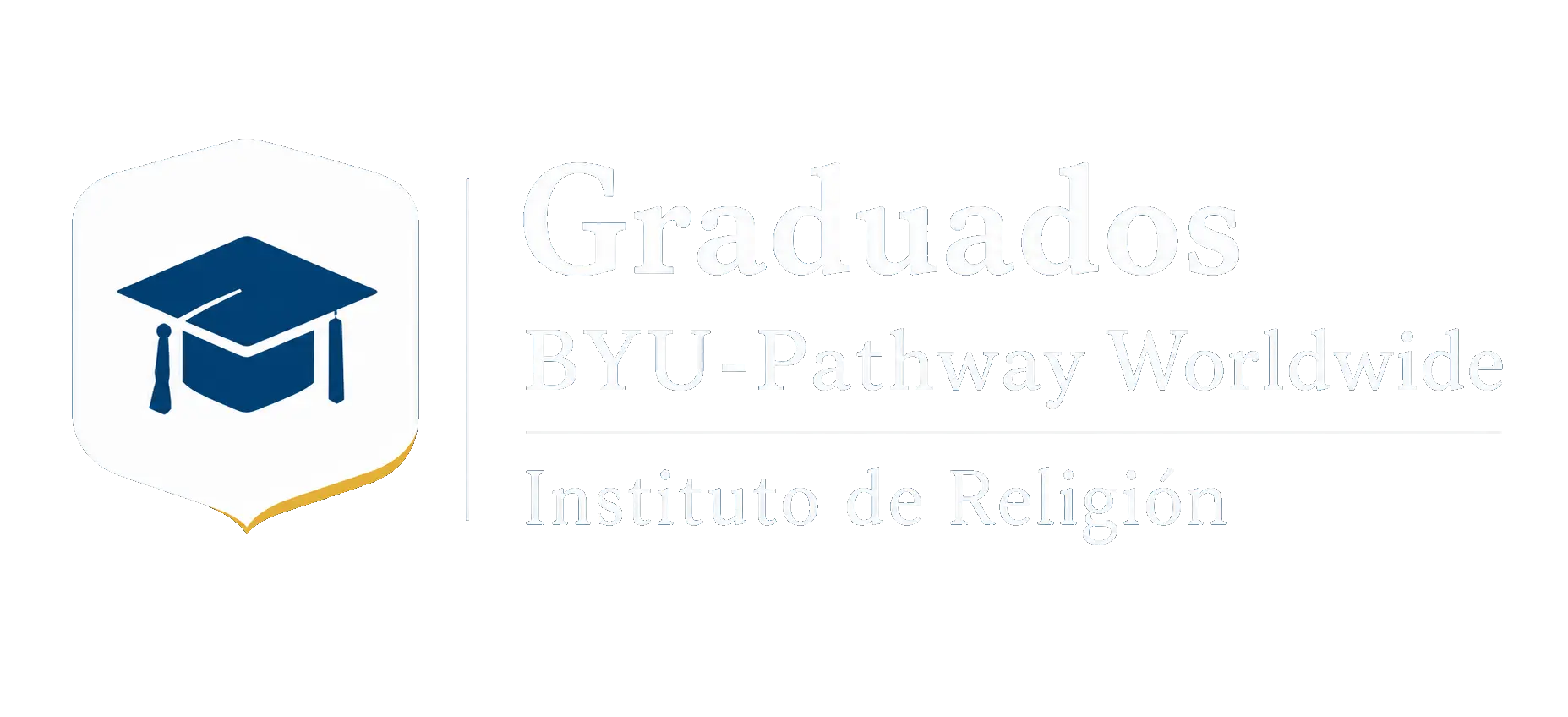 BYU Pathway Venezuela