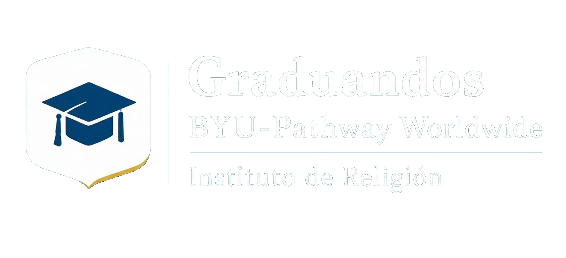 BYU Pathway Venezuela