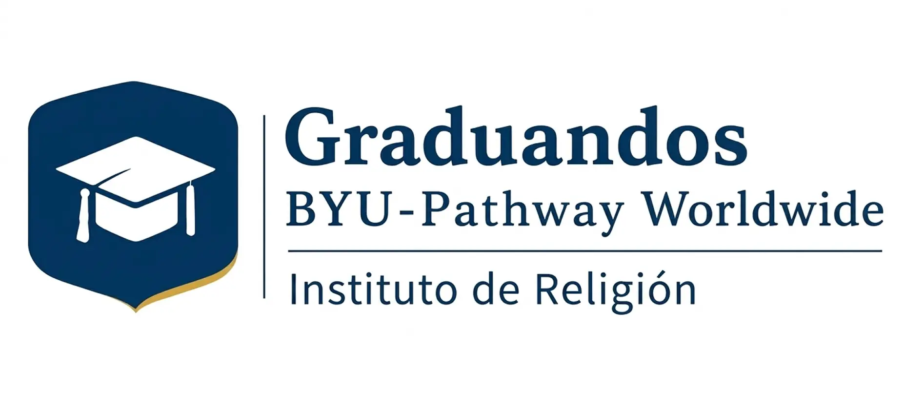 BYU Pathway Venezuela Logo
